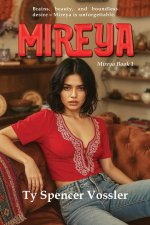 Mireya