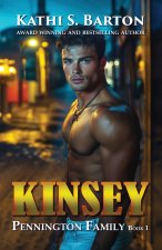 Kinsey