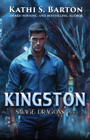 Kingston