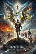 The Angel's Last War