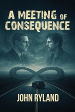 A Meeting of Consequence