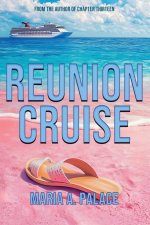 Reunion Cruise