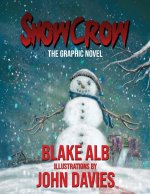 Snowcrow