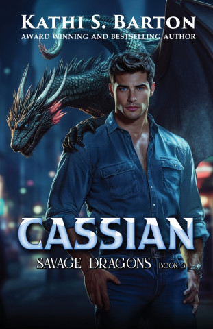 Cassian