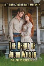 The Heart of Jacob Wilson