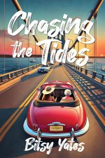 Chasing the Tides