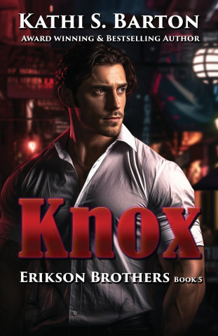 Knox