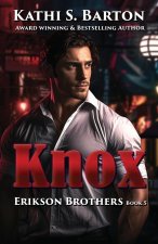 Knox