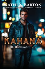 Kahana