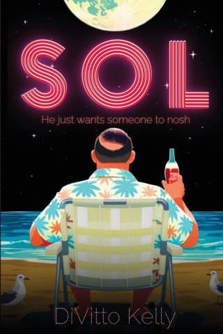 Sol