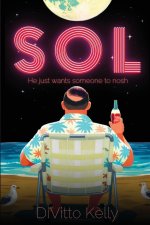 Sol