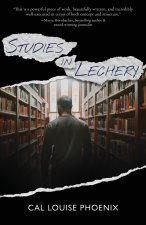 Studies in Lechery