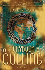 A Storybook of Culling