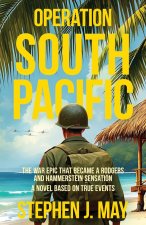 Operation South Pacific