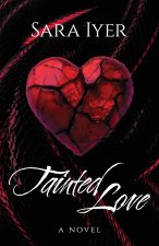 Tainted Love