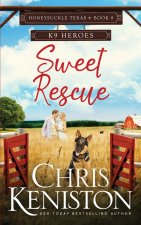 Sweet Rescue