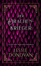 Der Drachenkrieger
