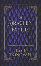 Die Drachenfamilie