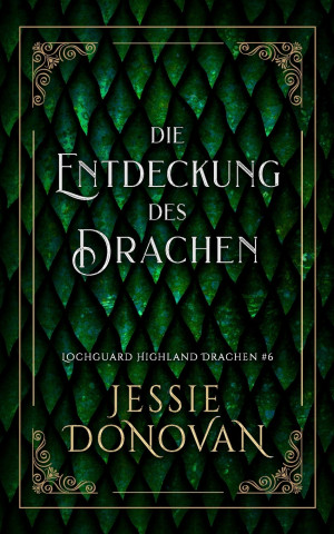 Die Entdeckung des Drachen