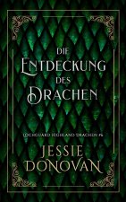 Die Entdeckung des Drachen