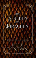 Das Streben des Drachen