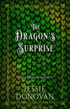 The Dragon's Surprise