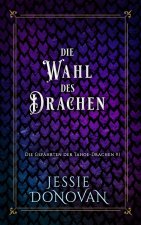 Die Wahl des Drachen