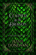 Claimed by the Dragon