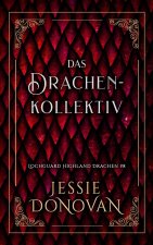 Das Drachenkollektiv