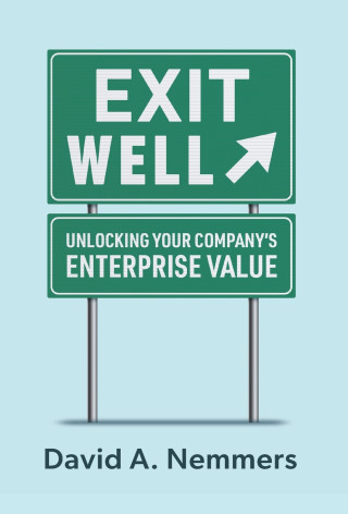 Exit Well