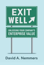 Exit Well