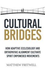 Cultural Bridges