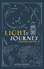 Light for the Journey