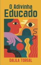 O Adivinha Educado
