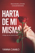Harta de Mi Misma