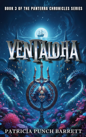 VENTALOHA