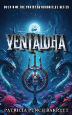 VENTALOHA