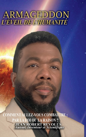 Armageddon