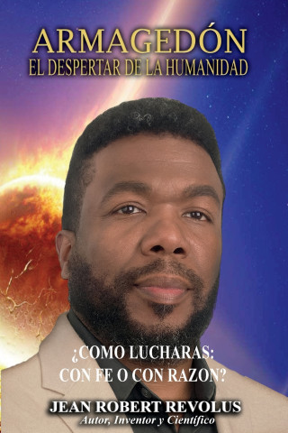 Armagedón