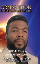 Armagedón