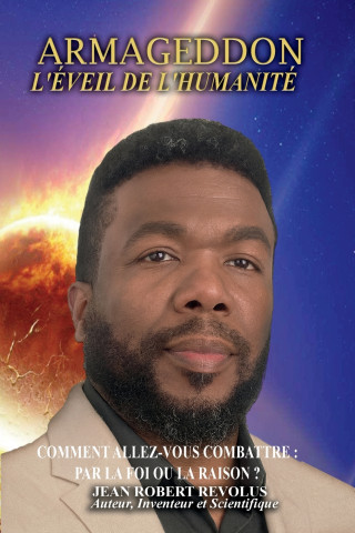 Armageddon