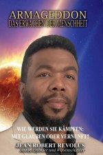 Armageddon
