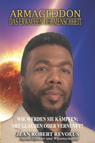 Armageddon