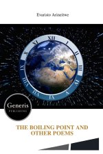 THE BOILING POINT AND OTHER POEMS
