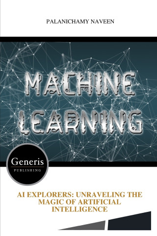 AI EXPLORERS
