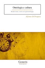 Ontologia e cultura