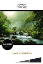 Forest of Mutations