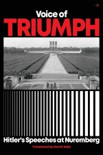 Voice of Triumph