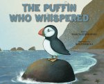 The Puffin Who Whispered