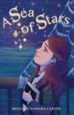 A Sea of Stars